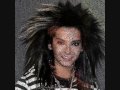 videos de A Video Dedicated To Bill Kaulitz