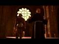 Secret Files of the Inquisition - Episode 3