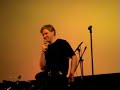 mats-andersson-standup.html