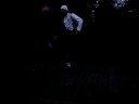 KB_FrEEsTyLeR - Some Months of Freestye Practicing KB_FrEEsTyLeR - Some Months of Freestye Practicing
