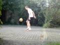 videos de KB_FrEEsTyLeR - Some Months of Freestye Practicing
