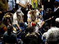 Chinle High School Pow Wow 2008 Arizona