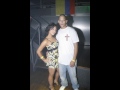 made in colombia viva colombia at asseteria dj chris vargas