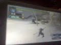 Monster hunter freedom vier h�rner 2