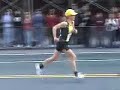 2008 Women\ 2008 Women\