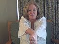 four minute reprogram of the subconscious