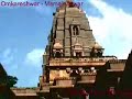 Jyotir Linga Darshan Jyotir Linga Darshan