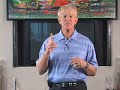 Joe Gibbs: Nationwide Update