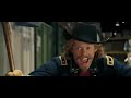 watch this new hq trailer of night at the museum two:battle of the smithsonian starring ben stiller, robin williams, amy adams, owen wilson, rami malek, hank azaria, alain chabat, bill hader, ricky gervais, christopher guest and steve coogan. watch it now for free!