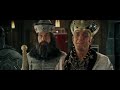 watch this new hq trailer of night at the museum two:battle of the smithsonian starring ben stiller, robin williams, amy adams, owen wilson, rami malek, hank azaria, alain chabat, bill hader, ricky gervais, christopher guest and steve coogan. watch it now for free!