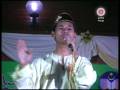 Mahrajan Kebangsaan 2007 - 03 [part 2]