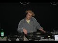 FORWARD-FIFTIES-NO-J