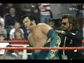 #117 Top 250 Pro Wrestlers of the 70\