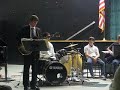 GHCHS Jazz II GHCHS Jazz II