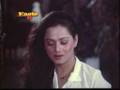 Kishore Namit Kapoor Acting Guru - Filmography Part 5
