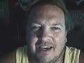 re-filthywhore-story-time.html