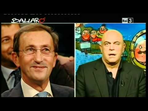 Guarda il video!