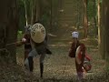 lovey dovey jump jump jump