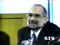 Jamal Badawi - Women Treatment in Bible and Islam 8 of 16 Jamal Badawi - Women Treatment in Bible and Islam 8 of 16