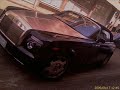 Rolls Royce Phantom Cabriolet in Marokko 