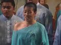 duerme-negrito-voices.html