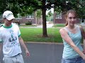 Moving Andrea 07-07-07