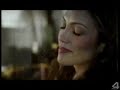 jennifer lopez Y mark antony - no me ames