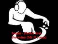 Samin - Heater feat bucovina (Mr. N remix)