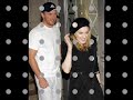 Tribute to Madonna and Guy Ritchie (MILES AWAY) Tribute to Madonna and Guy Ritchie (MILES AWAY)
