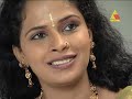 preethiyinda 04.04.2012 epi 283 part 2.mp4