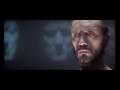 Superman II edit