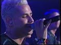 RBD- Tu amor- Concierto acustico Manele-Gratis.net