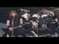 videos de Metallica - 1993 - The Unforgiven