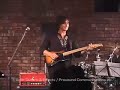 allen-hinds-live-in-japan-2007-tokyo-part-1.html