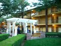 Embassy Suites - Napa CA - 2 of 3