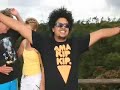 Tropika Loyiso Bala's song - Thumb #2