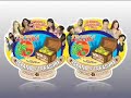 Tropika Loyiso Bala's song - Thumb #3