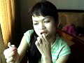 cambodian delicacy