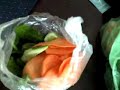 cambodian delicacy