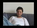 Hapoel Petach Tikva Tribute - A Story about Marco