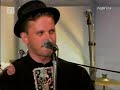 Slavonski Dukati (ex Mladi 6) - Be?arac Slavonski Dukati (ex Mladi 6) - Be?arac
