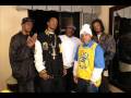 TEDDYT /  DA SHORT DICK MAC