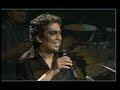 Max TV Sri Lanka Upali and Subodhi Band