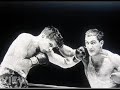 Rocky Marciano (Here Without You) Rocky Marciano (Here Without You)