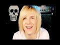 Aloha From Hell - Diary Folge 01 Aloha From Hell - Diary Folge 01