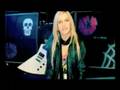 videos de Aloha From Hell - Diary Folge 01