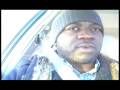 videos de Edmonton Real Estate Outlook For 2009