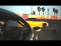 Drift Buffet 3 super car cam drift team Westslide Connection Drift Buffet 3 super car cam drift team Westslide Connection