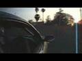 Drift Buffet 3 super car cam drift team Westslide Connection