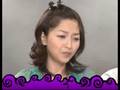 臨獣トーク VOL.12 (3/3)